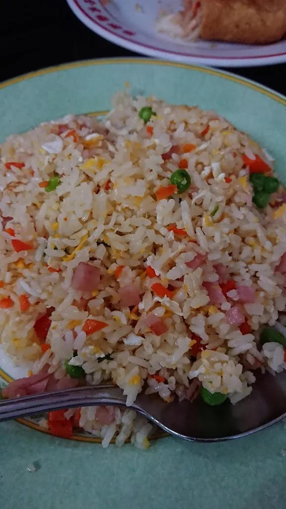 Menu_RESTAURANT FAMÍLIA JOIOSA_Montornès del Vallès_image_6