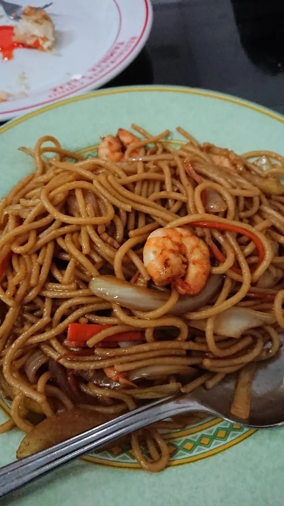 Menu_RESTAURANT FAMÍLIA JOIOSA_Montornès del Vallès_image_7