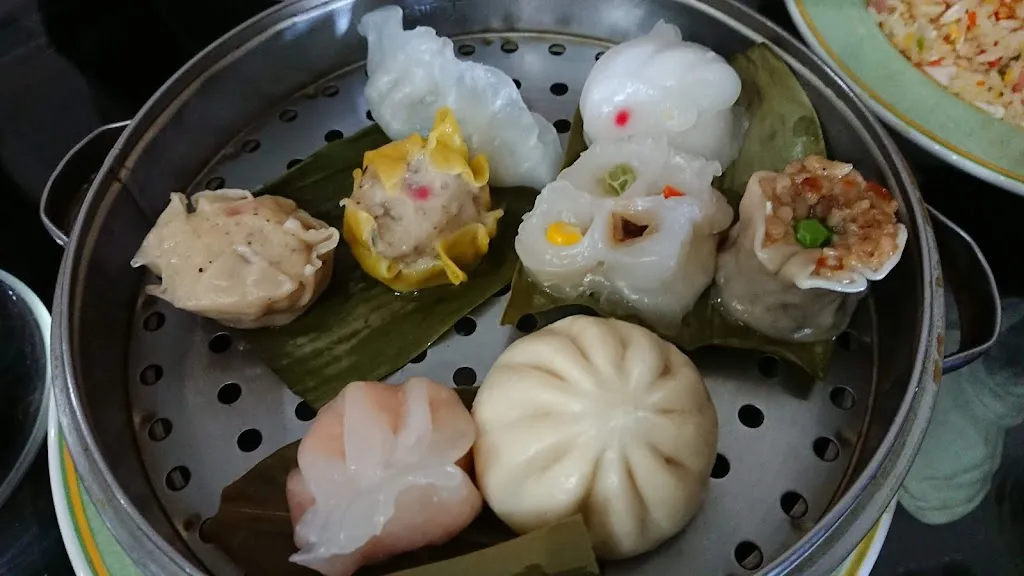 Menu_RESTAURANT FAMÍLIA JOIOSA_Montornès del Vallès_image_8