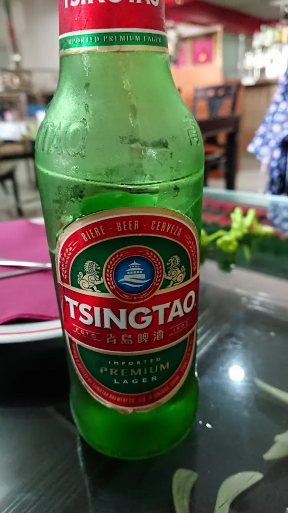 Menu_RESTAURANT FAMÍLIA JOIOSA_Montornès del Vallès_image_9