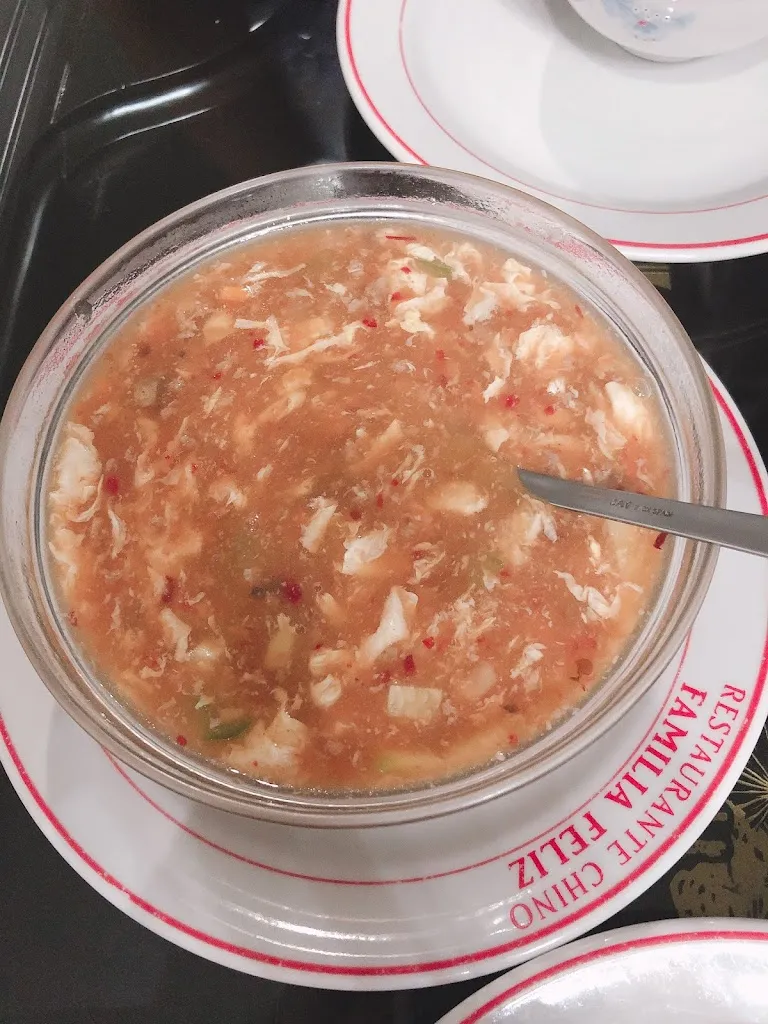 BEIXING WANG_RESTAURANT FAMÍLIA JOIOSA_Montornès del Vallès_review