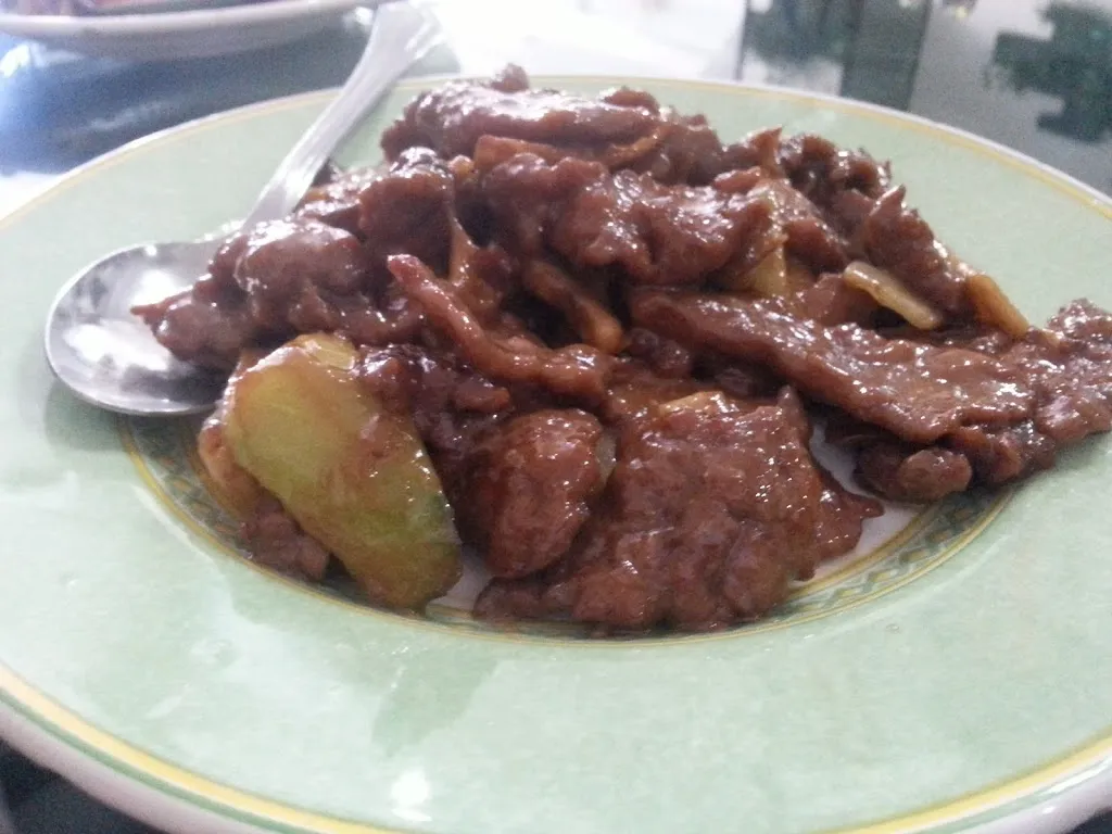 RESTAURANT FAMÍLIA JOIOSA_Montornès del Vallès_slider_image_2