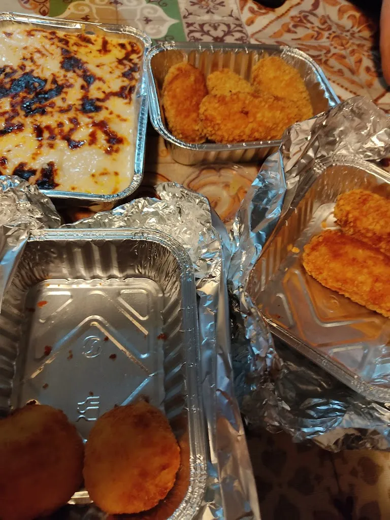 Menu_Lido Solymar_Montegiordano_image_1