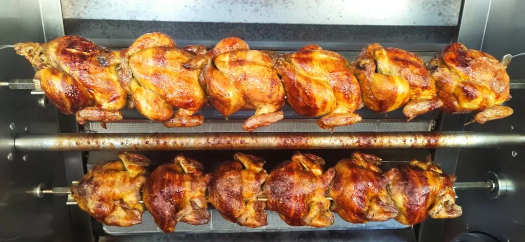 Menu_Lido Solymar_Montegiordano_image_2