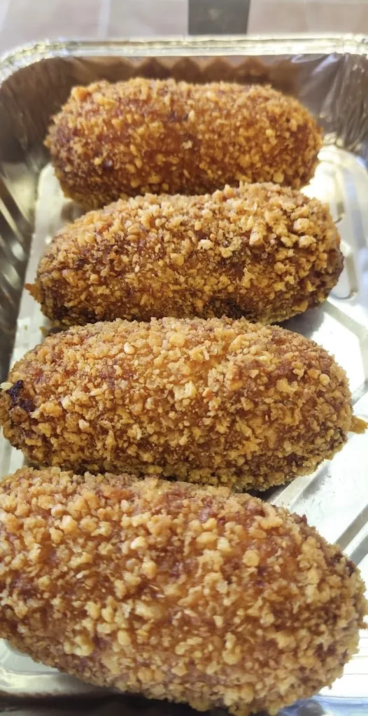 Menu_Lido Solymar_Montegiordano_image_3