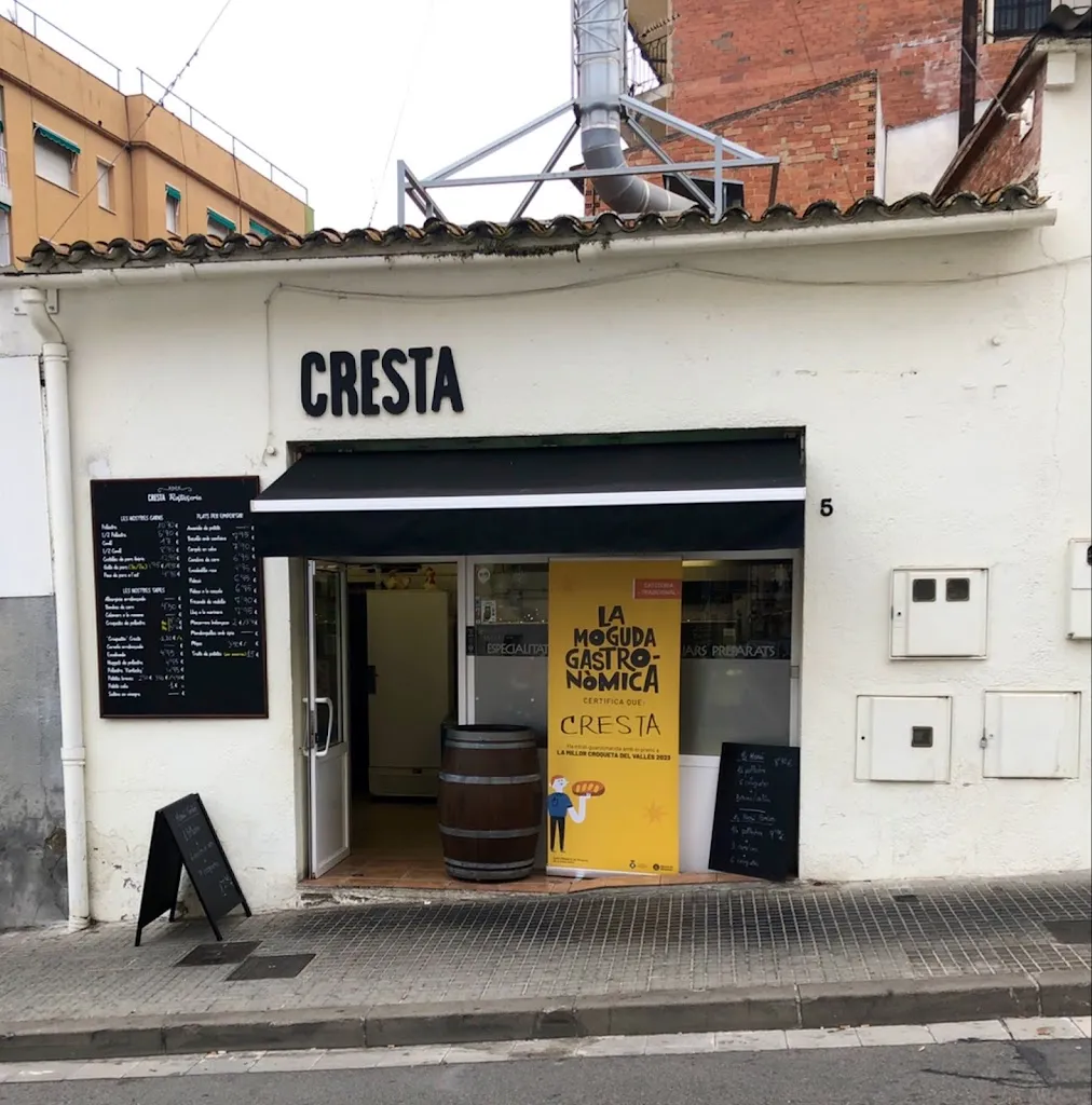 Lido Solymar_Montegiordano_slider_image_1