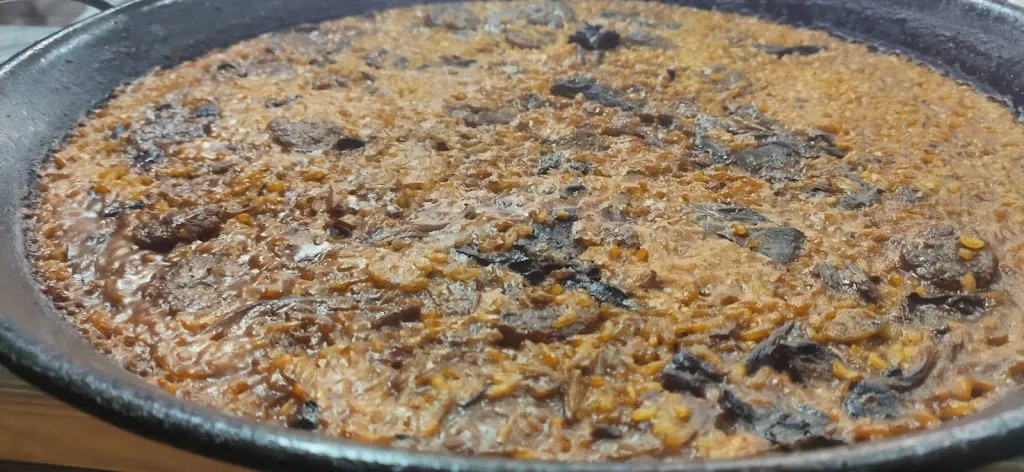 Lido Solymar_Montegiordano_slider_image_3