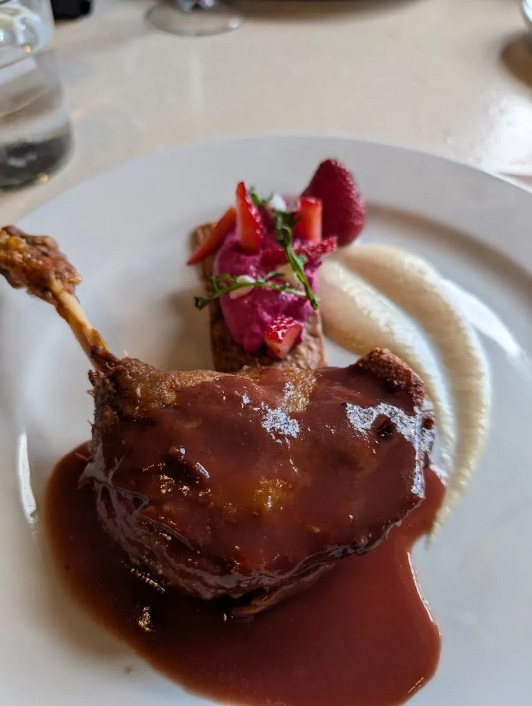 Michal Sloboda_Masia Can Sala_Montornès del Vallès_recensione