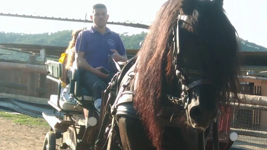 Masia Can Sala_Montornès del Vallès_slider_image_2