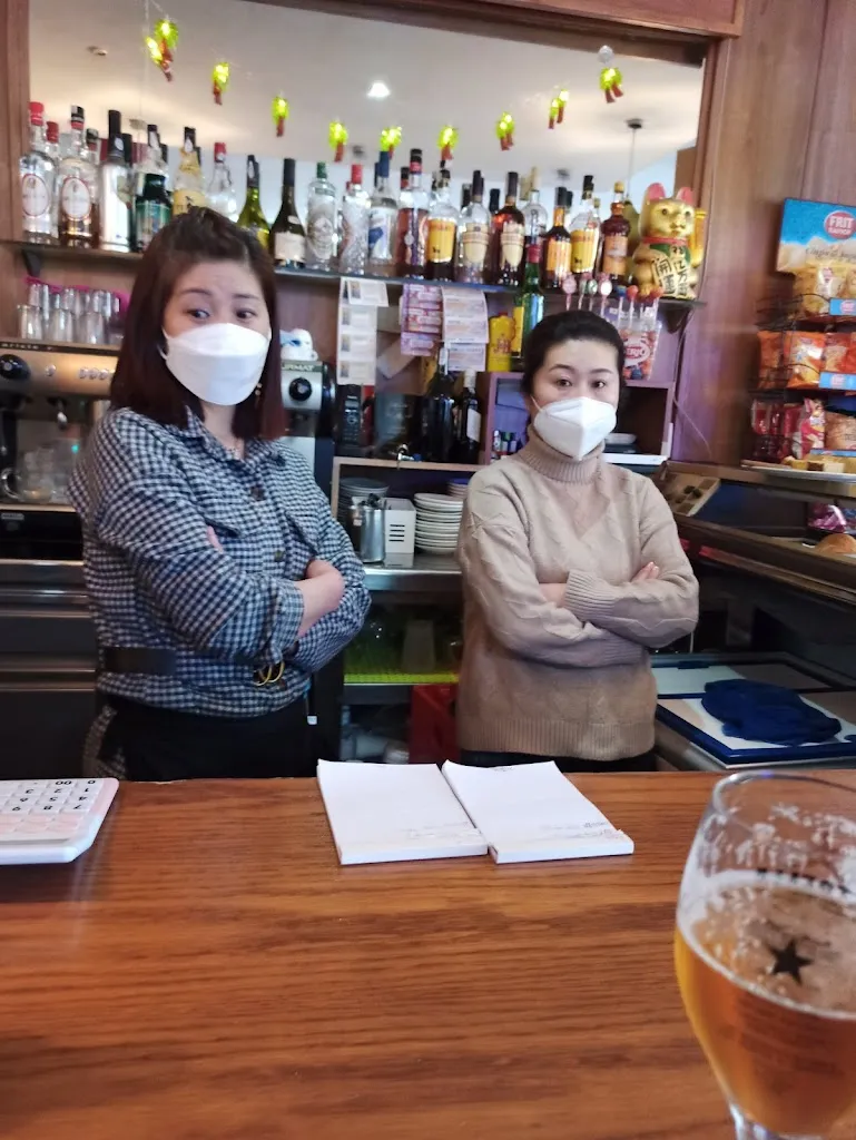 NOU HOLIDAYS_Montornès del Vallès_slider_image_2