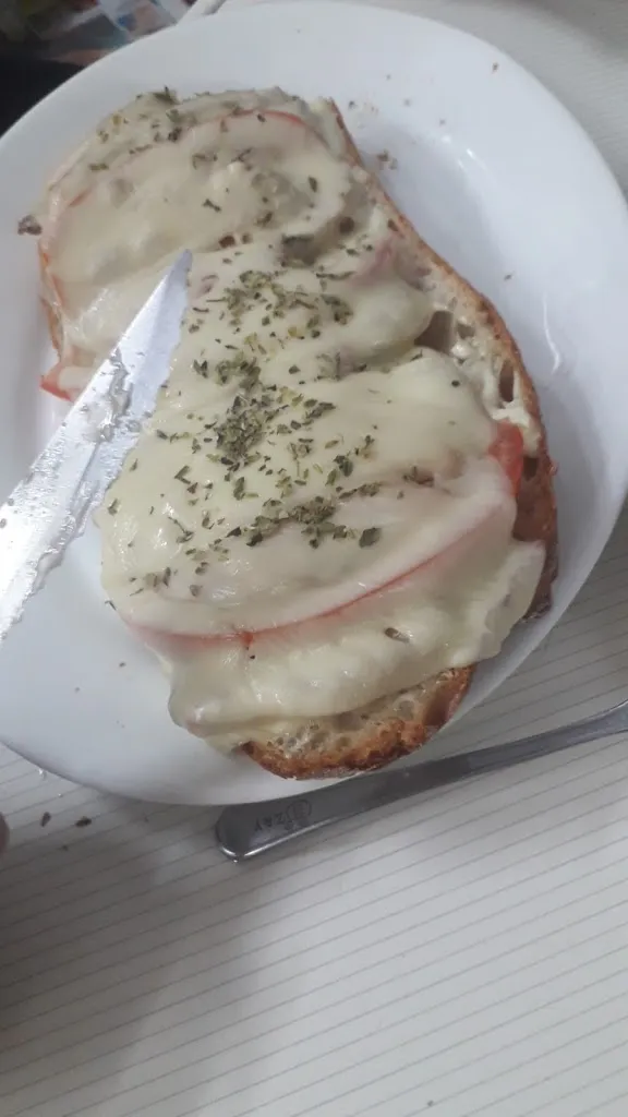 Menu_Centro Cultural Andaluz de Montornès del Vallès_Montornès del Vallès_image_2