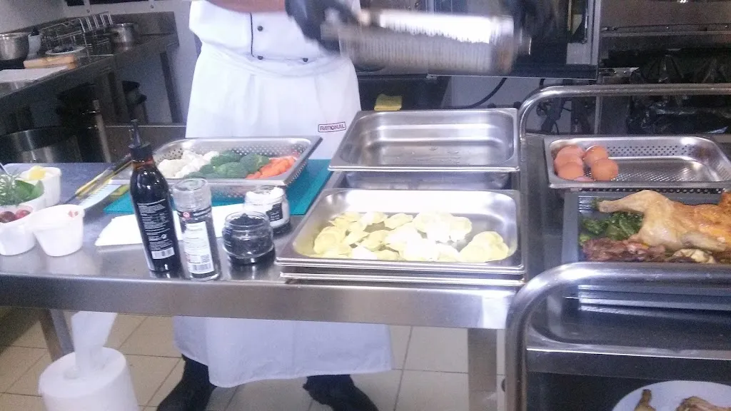 Menu_Centro Cultural Andaluz de Montornès del Vallès_Montornès del Vallès_image_6