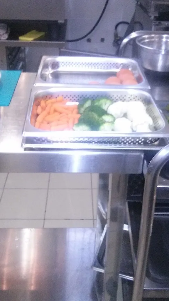 Menu_Centro Cultural Andaluz de Montornès del Vallès_Montornès del Vallès_image_8