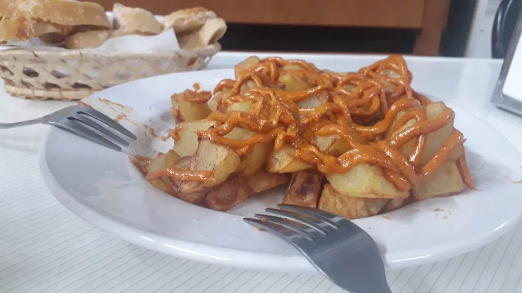 Centro Cultural Andaluz de Montornès del Vallès_Montornès del Vallès_slider_image_3