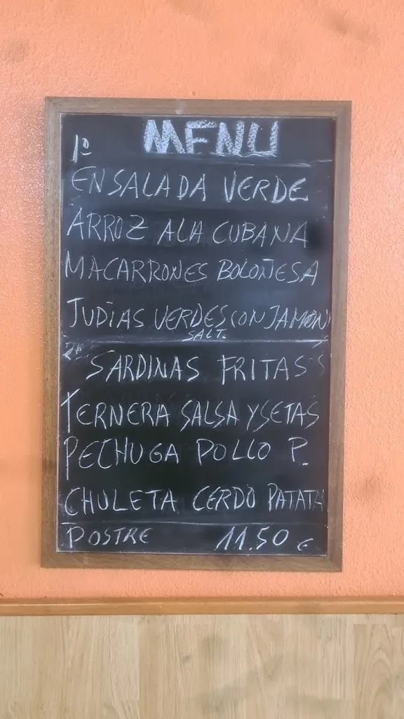 Menu_El Racó d'en Joan_Montornès del Vallès_image_1