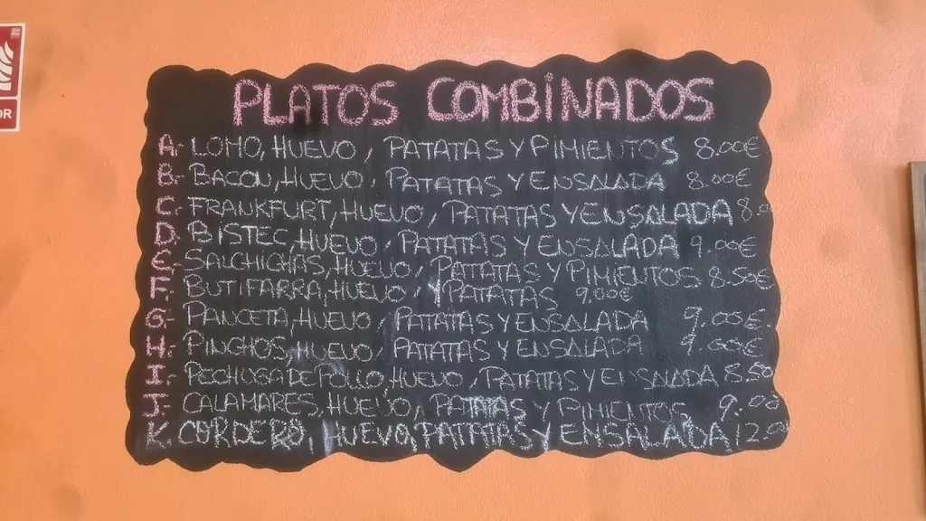 Menu_El Racó d'en Joan_Montornès del Vallès_image_3