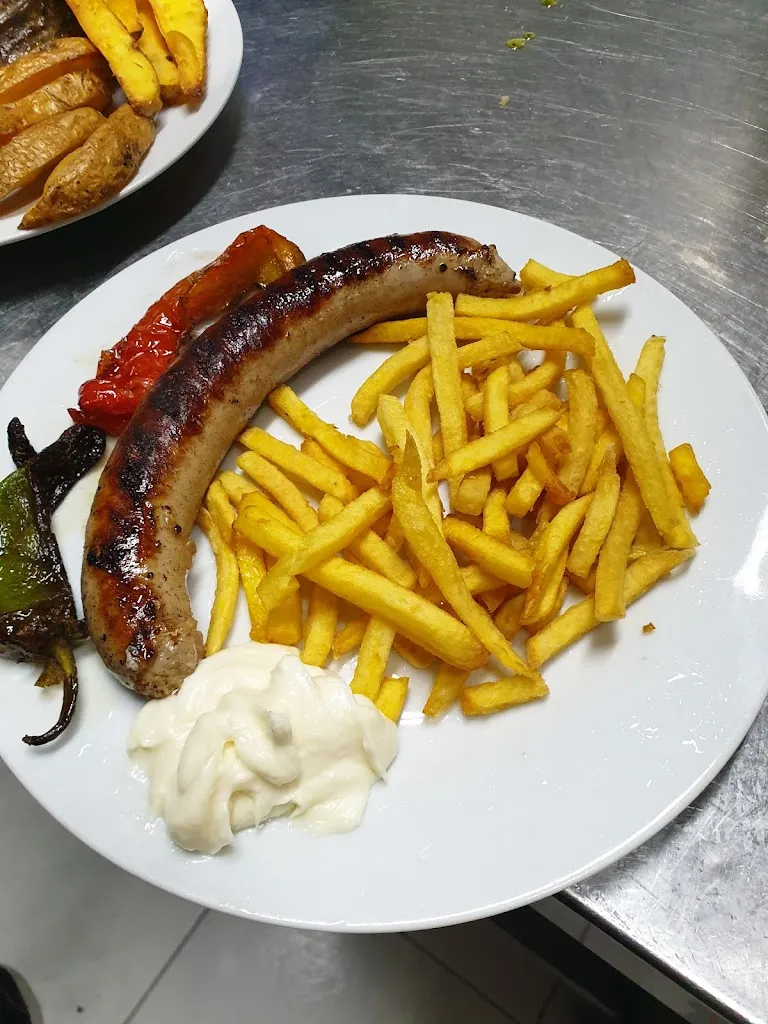 Menu_El Racó d'en Joan_Montornès del Vallès_image_4