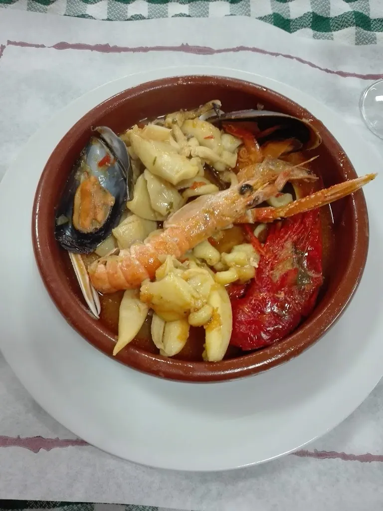 Menu_El Racó d'en Joan_Montornès del Vallès_image_5