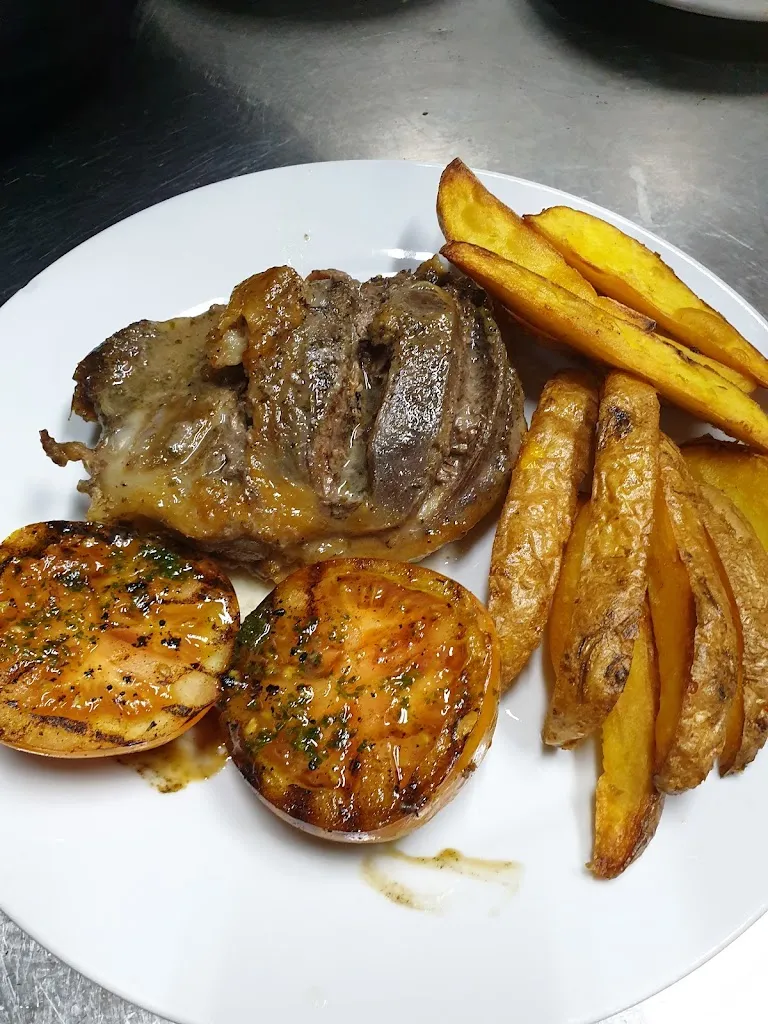 Menu_El Racó d'en Joan_Montornès del Vallès_image_6