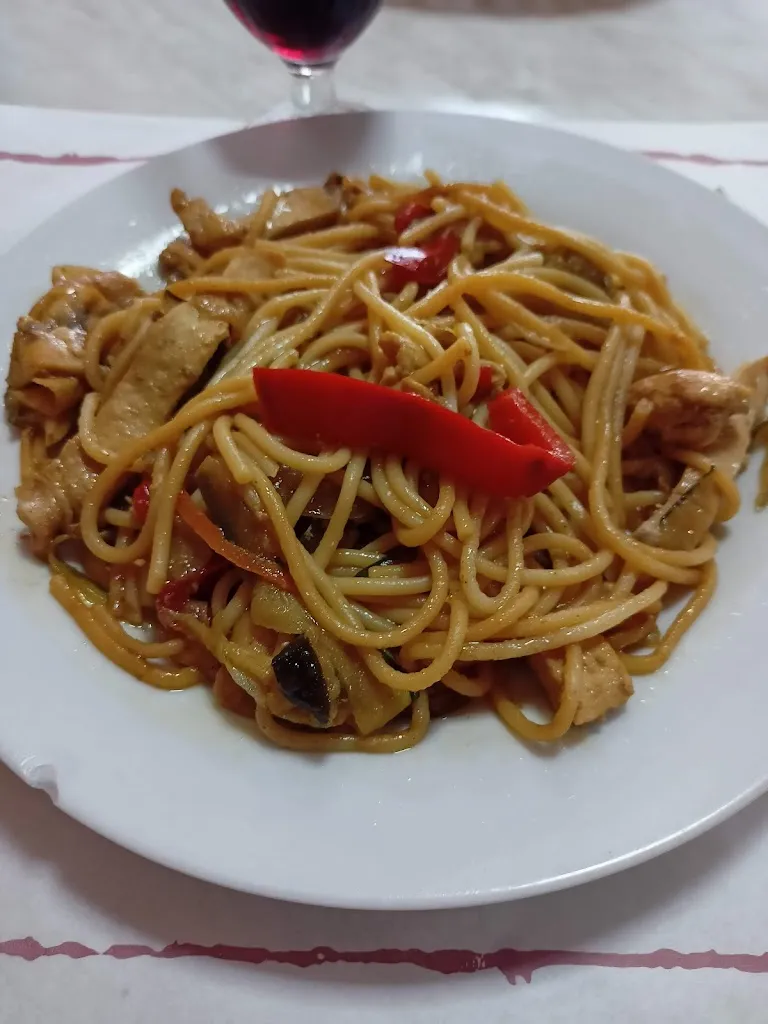 Menu_El Racó d'en Joan_Montornès del Vallès_image_7