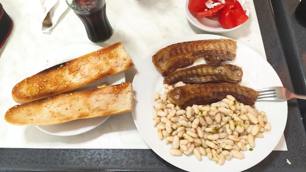 Menu_El Racó d'en Joan_Montornès del Vallès_image_8