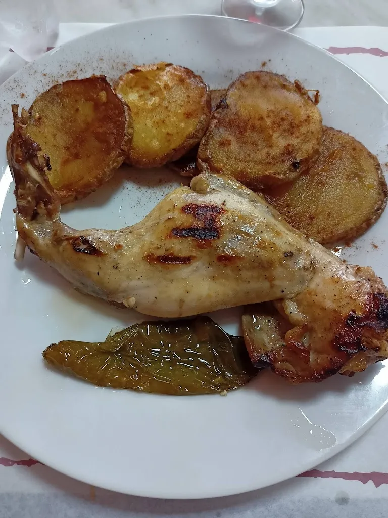 Menu_El Racó d'en Joan_Montornès del Vallès_image_9