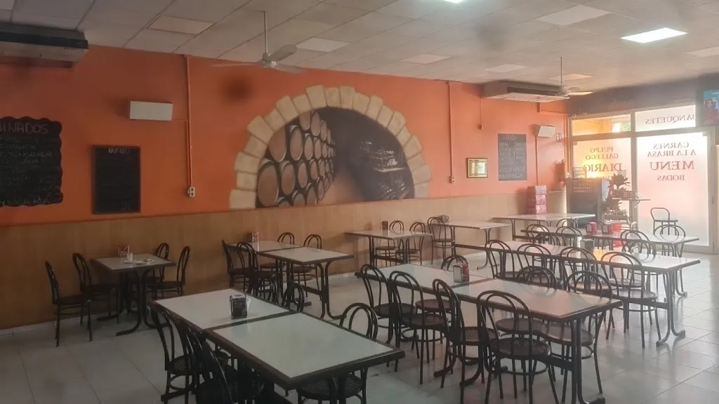 El Racó d'en Joan_Montornès del Vallès_slider_image_3