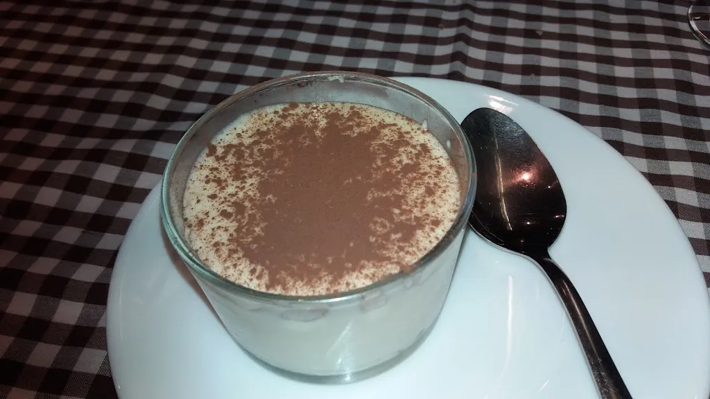 Menu_Restaurant Casablanca_Montornès del Vallès_image_5