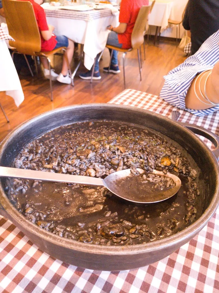 Menu_Restaurant Casablanca_Montornès del Vallès_image_7