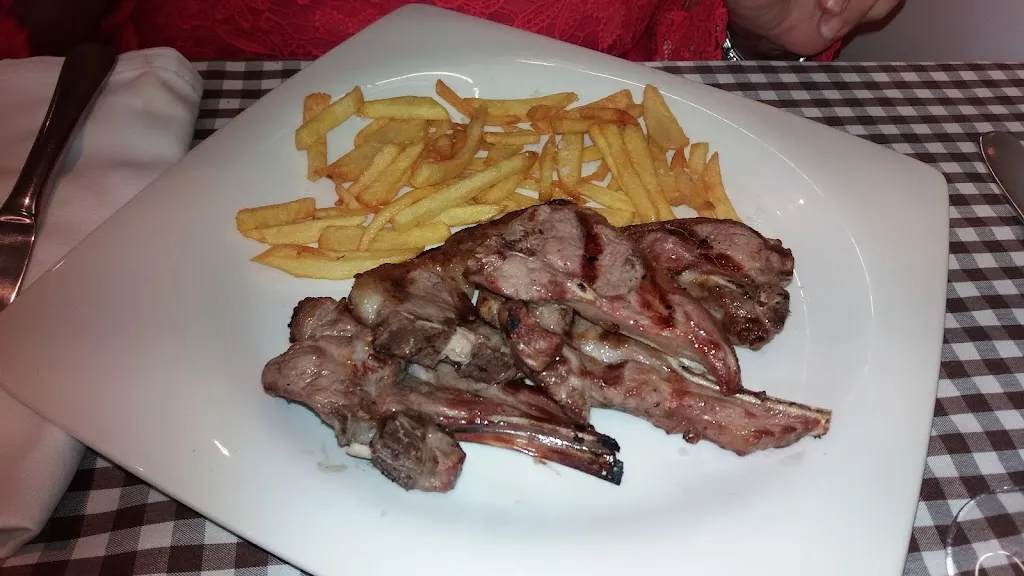 Menu_Restaurant Casablanca_Montornès del Vallès_image_8