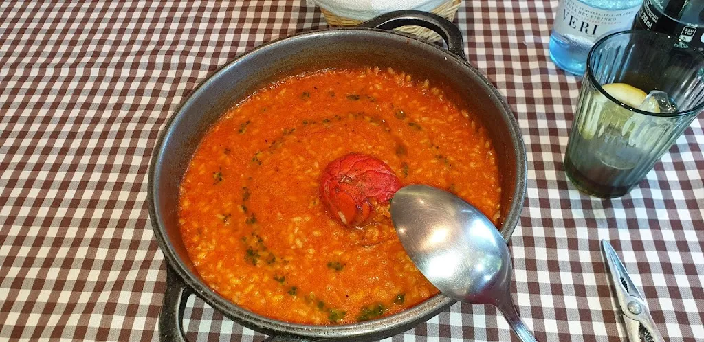 Menu_Restaurant Casablanca_Montornès del Vallès_image_9