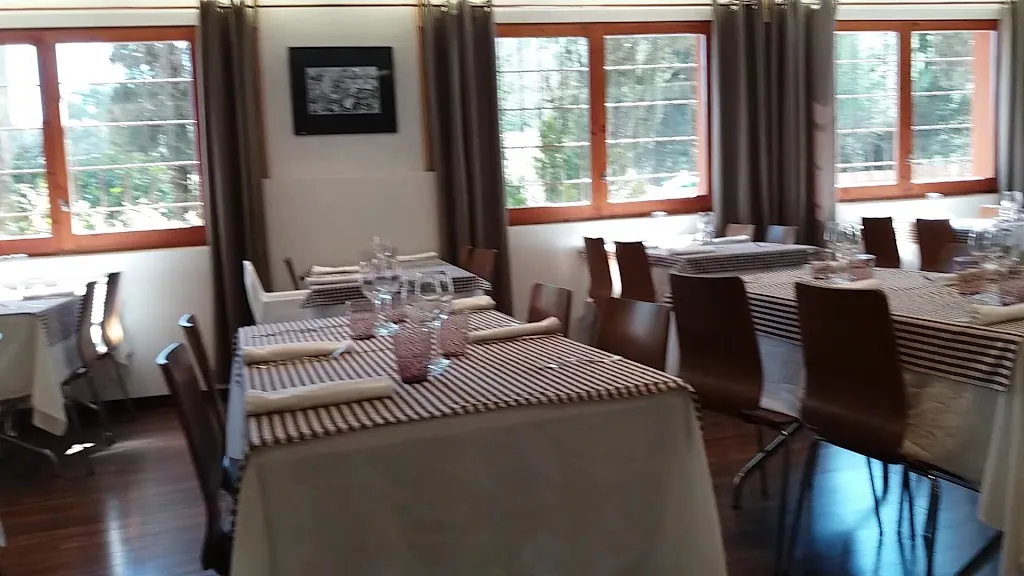 Restaurant Casablanca_Montornès del Vallès_slider_image_2