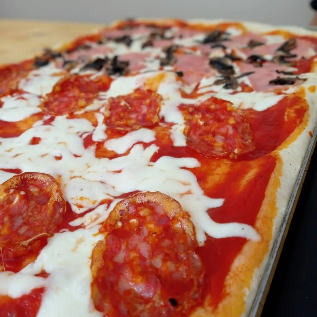 Restaurant Casablanca_Montornès del Vallès_slider_image_3