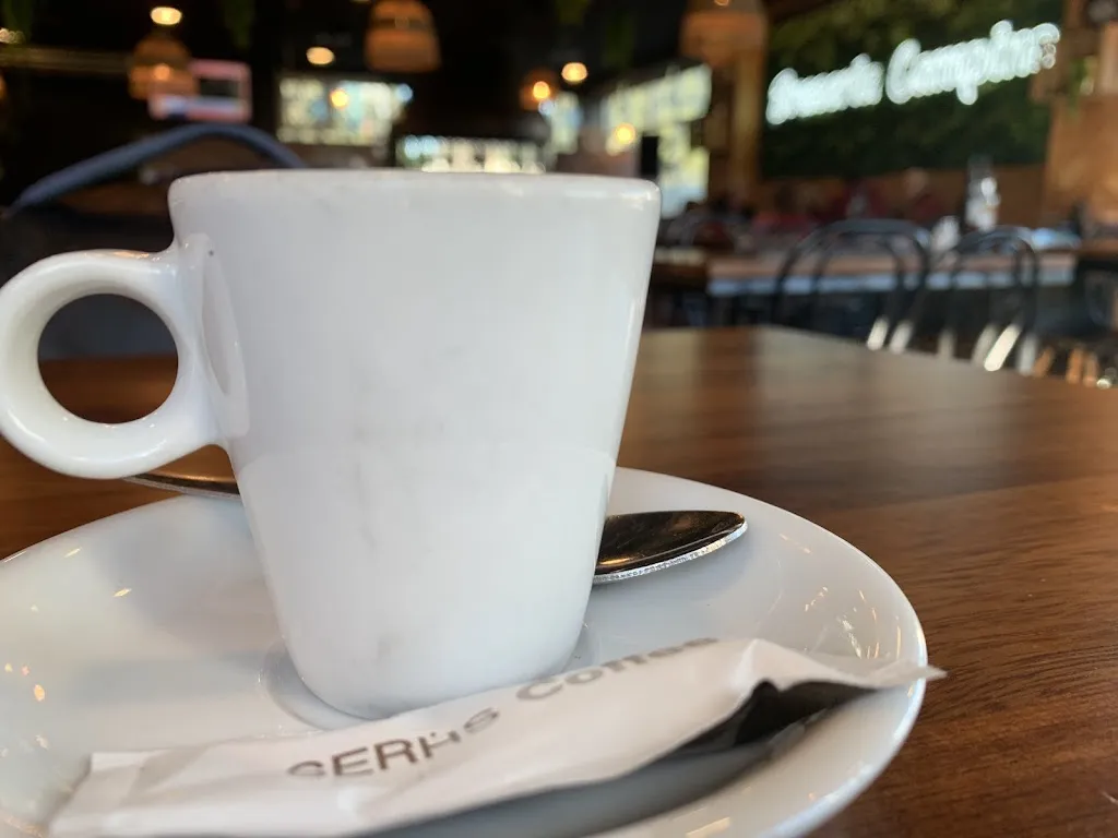 Menu_Braseria Campins_Montornès del Vallès_image_4