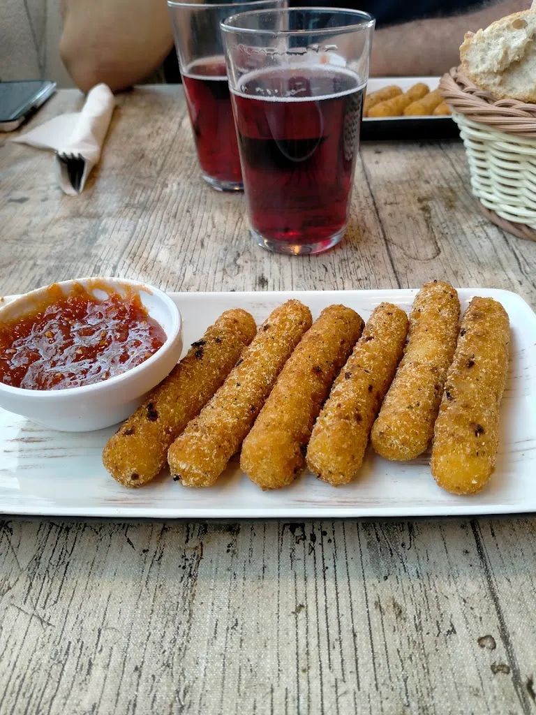 Menu_Braseria Campins_Montornès del Vallès_image_5