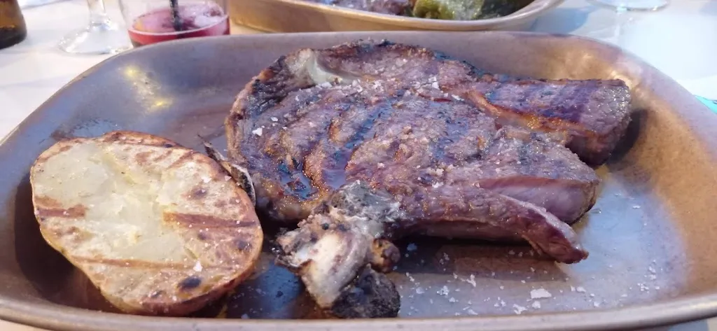 Menu_Braseria Campins_Montornès del Vallès_image_6