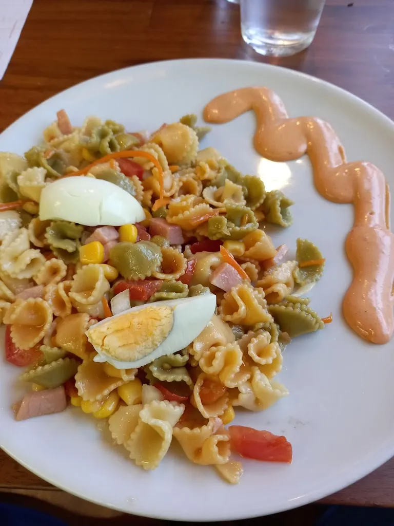 Menu_Braseria Campins_Montornès del Vallès_image_7