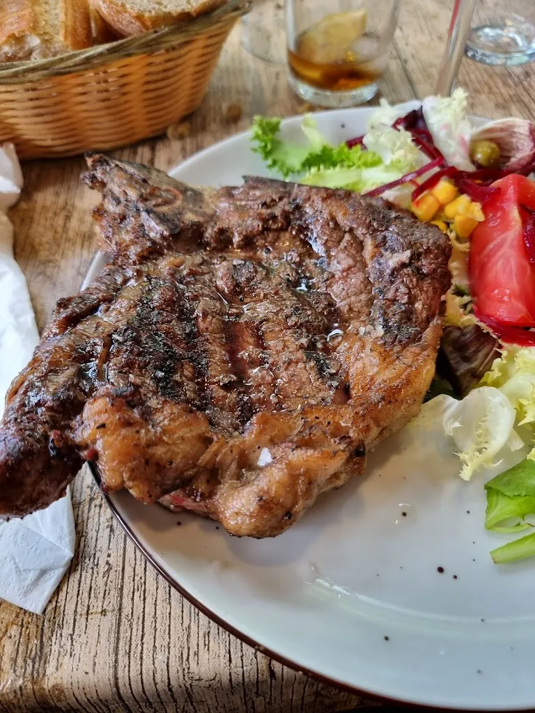 Menu_Braseria Campins_Montornès del Vallès_image_8