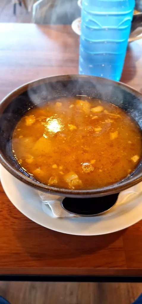 Menu_Braseria Campins_Montornès del Vallès_image_9