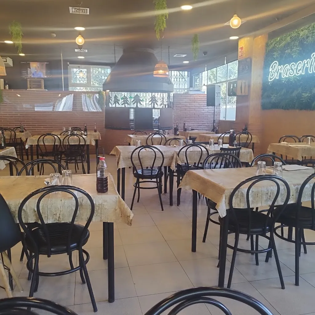 Braseria Campins_Montornès del Vallès_slider_image_1