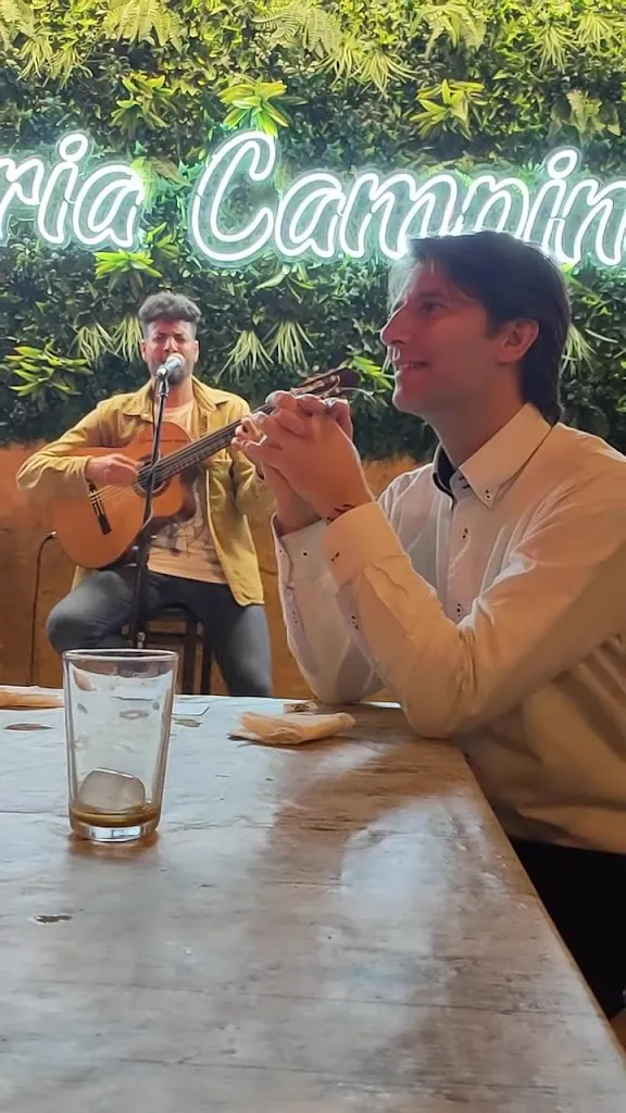 Braseria Campins_Montornès del Vallès_slider_image_2