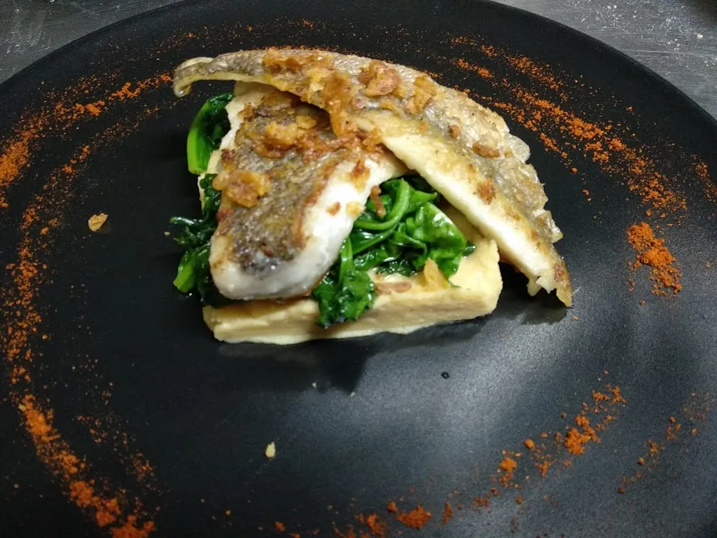 Braseria Campins_Montornès del Vallès_slider_image_3