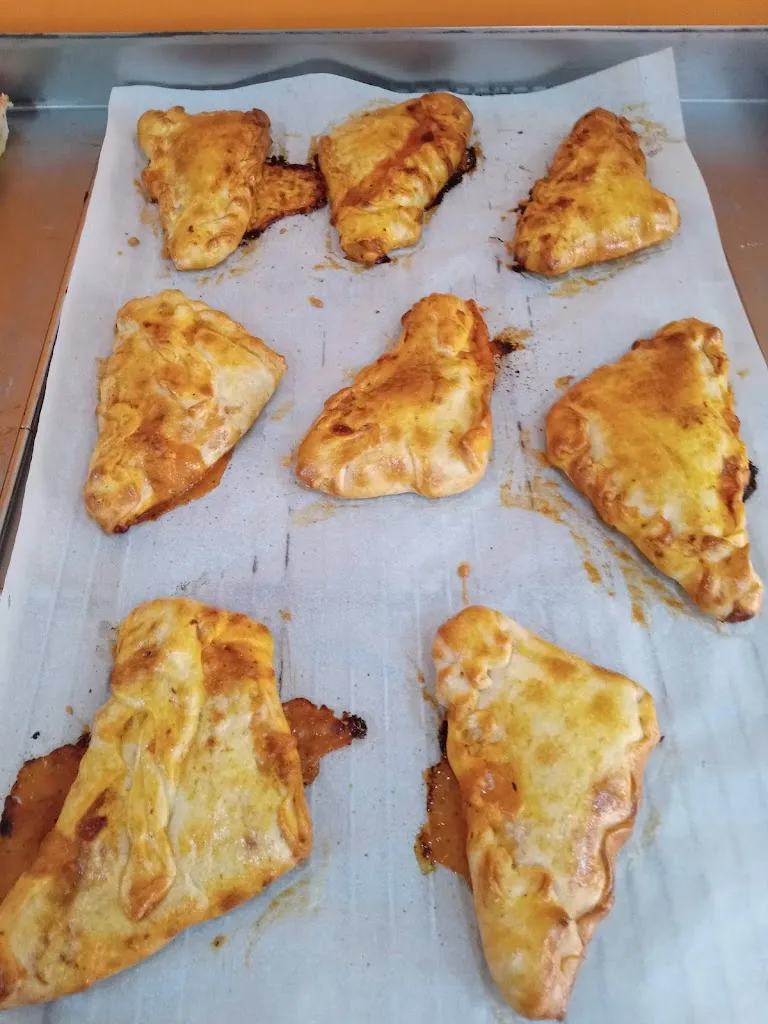 Menu_Iuventus_Montornès del Vallès_immagine_2