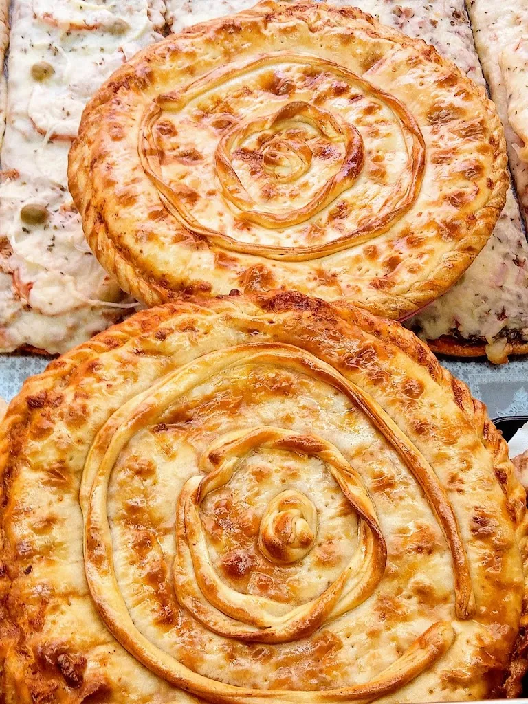 Menu_Iuventus_Montornès del Vallès_immagine_6