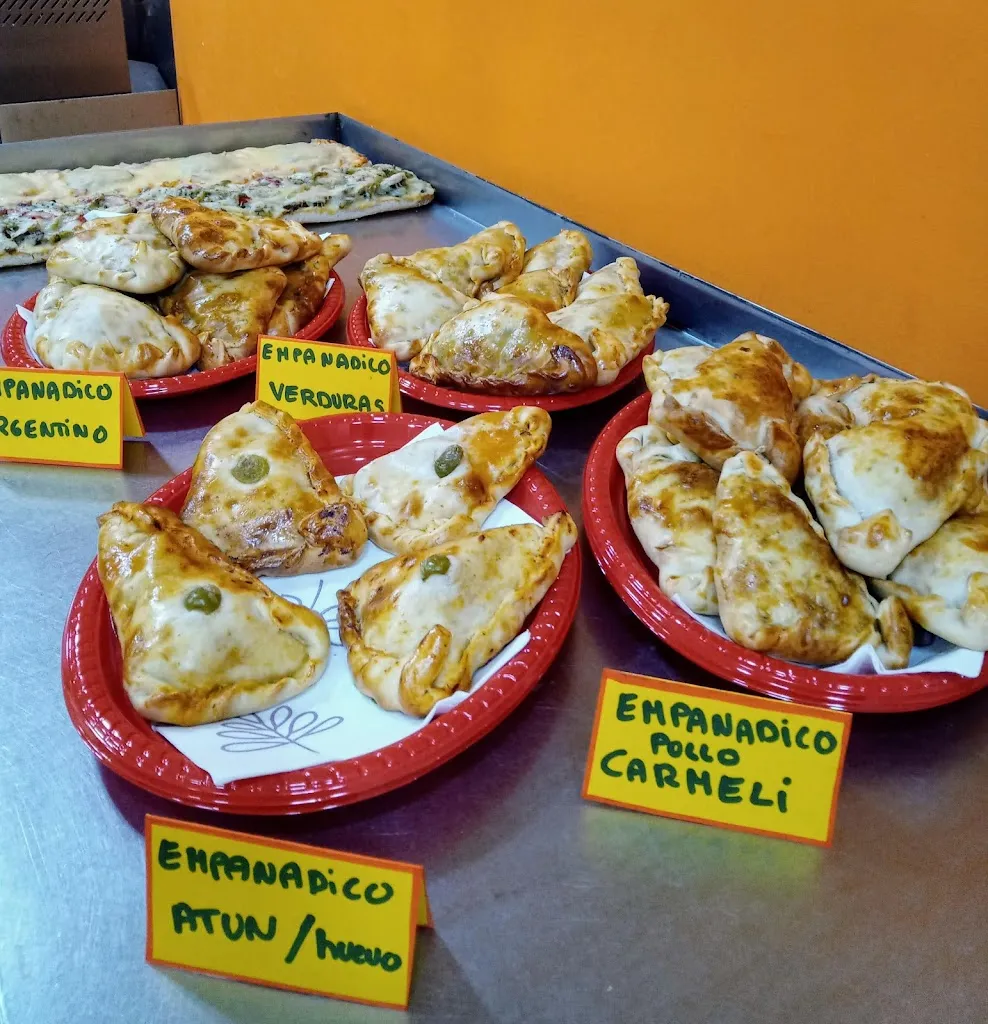 Menu_Iuventus_Montornès del Vallès_immagine_8