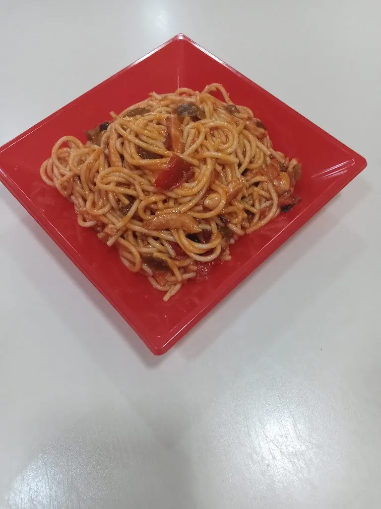 Menu_Iuventus_Montornès del Vallès_immagine_9