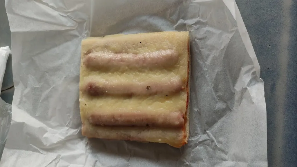 ANA R P_Iuventus_Montornès del Vallès_recensione