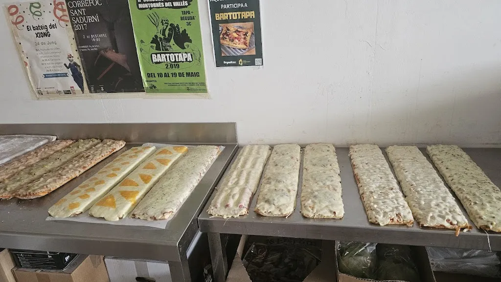 Iuventus_Montornès del Vallès_slider_image_1