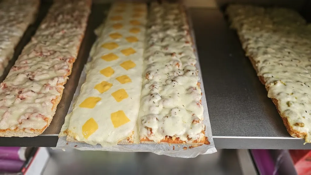 Iuventus_Montornès del Vallès_slider_image_3