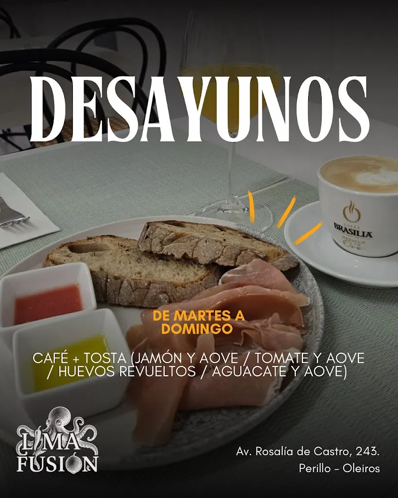 Menu_Lima Fusión_Oleiros_image_4